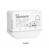 SONOFF MiniR3 Smart Switch