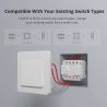 SONOFF MiniR3 Smart Switch