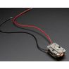 Transducer Bone conduction 8 Ohm Speaker 1 Watt