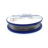 60/40 Tin Lead Solder Wire Soldering Flux Sn60/Pb40 2.5% 0.7mm 50g
