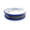 60/40 Tin Lead Solder Wire Soldering Flux Sn60/Pb40 2.5% 1mm 50g
