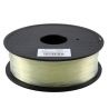 Filamento ABS 1.75mm 1kg...