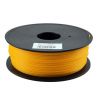 ABS Orange Filament 1.75mm 1kg for 3D Printer