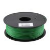 ABS Green Filament 1.75mm 1kg for 3D Printer