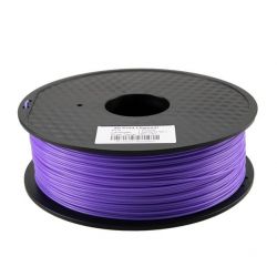 ABS Lavender Filament...
