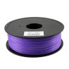ABS Lavender Filament 1.75mm 1kg for 3D Printer