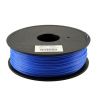 ABS Blue Sky Filament 1.75mm 1kg for 3D Printer