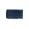 Shield Sensor Expansion Board Arduino compatible V2.0