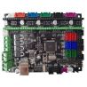 MKS-GEN L V1.0 Controlador Integrado Compatible con Ramps1.4/Mega2560 R3 para Impresora 3D