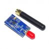 Wireless Transceiver Module with Antenna CC1101