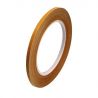 Double-Sided Adhesive Tape 5mm 50m