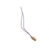 Red Laser Diode 650nm 5mW...