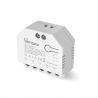 Sonoff DUALR3 Lite - Wireless Smart Switch