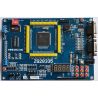 DSP Learning Board ZQ28335...
