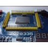 DSP Learning Board ZQ28335 DSP28335 Microprocessor TMS320F28335