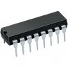 SN74LS47N BCD 7-Segment Decoder/Driver Integrated Circuit