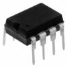LM358P DIP 8 Operational Amplifier Double Integrated Circuit