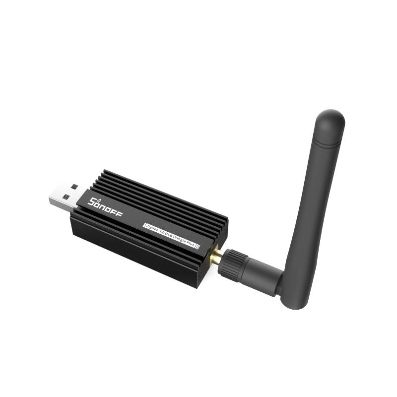 SONOFF Zigbee 3.0 USB ZBDongle-E