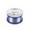 Welding Wire 250g Tin 60/40 Sn/Pb Lead 2.5% Flux 0.5mm