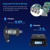 SONOFF POW Elite Smart Power Meter Switch - POWR316