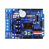 L298P Shield Motor Handling Module DC 2A Bluetooth PWM Interface para Arduino