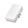 SONOFF TH Origin Temperature and humidity monitoring smart switch - THR316