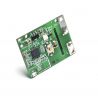 Sonoff RE5V1C  - 5V Wifi Inching/Selflock Relay Module