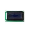 LCD Display 8x2 3.3V...