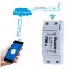 Sonoff Basic R2 v2.2 WI-FI Intelligent Remote Control Switch
