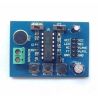 Voice Recording and Reproduction Module ISD1820