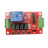 Timer Relay Module FRM01