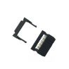 Conector Hembra IDC 10 para Cable Plano AWG 1.27