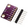 GY-91 10DOF 4 Sensors in 1 Module with MPU-9250 and BMP280