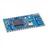 BLE 4.0 UART Bluetooth Low Energy Module without Adapter
