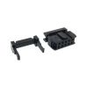 Conector Hembra IDC 10 para Cable Plano AWG 1.27