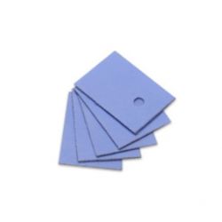 To220 Thermal Pad 18x13x0.3mm