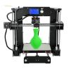 Anet A6 DIY KIT 3D Printer