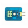 Sensor Piezoeléctrico de Vibración para Arduino UNO Rev3