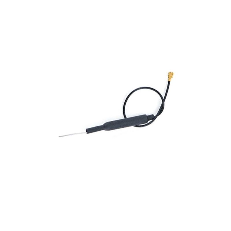 Antenna for NanoPi NEO Plus2 IPX Connector