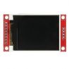 Pantalla LCD TFT 1.8 pulgadas 128x160 SPI
