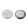 3V CR1220 Vinnic button lithium battery