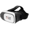 Virtual reality glasses for smartphone with Bluetooth wireless control