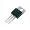 TIP120 Transistor Darlington NPN 60V 5A pack 5unds