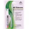 AG Extreme thermal grease 3g syringe