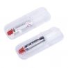 AG Extreme thermal grease...
