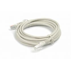 Cable Ethernet Patchcord...