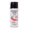 Anti-Adhesive No-Fat Dry Spray Based on PTFE 400ml