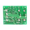 Speed controller for DC motor (PWM) 6V-30VDC 300W 10A 20A
