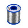 Welding Wire 1kg Tin 60/40 Sn/Pb Lead 2.5% Flux 1.0mm