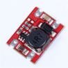 12 V supply module with 2A...